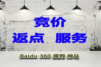 SEO与百度广告的结合：双管齐下的推广案例