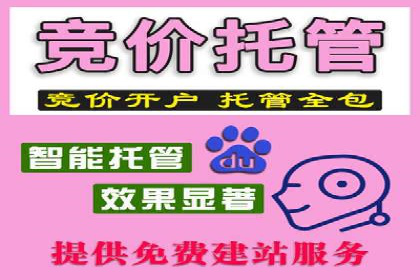 短视频信息流广告运营：一则成功案例的启示